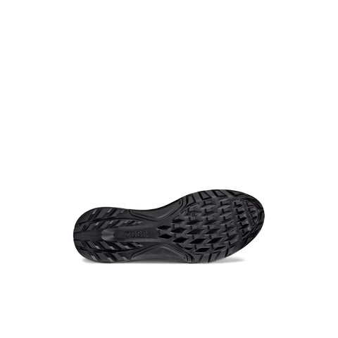 Biom C4 Boa Golfschuhe