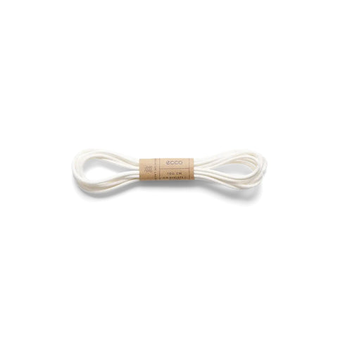 Laces