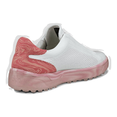 Tray Golfschuhe Damen