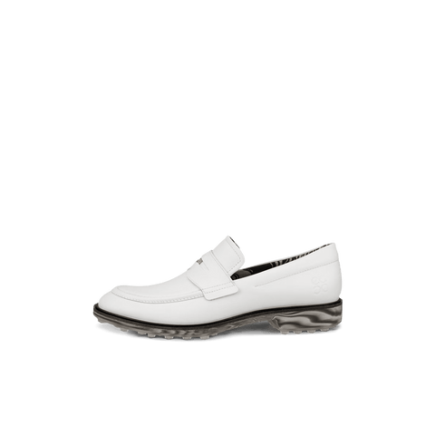 Classic Hybrid Golfschuhe