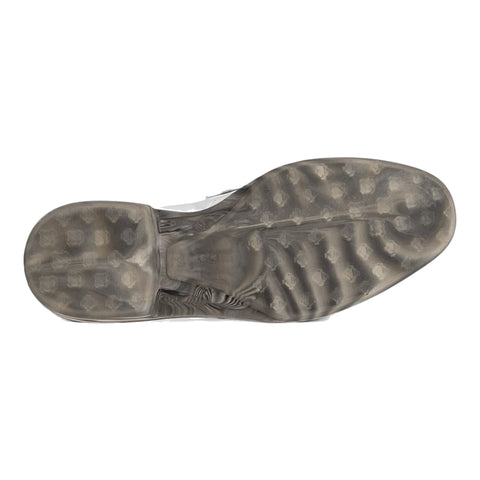 Classic Hybrid Golfschuhe Herren