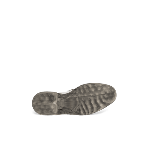 Classic Hybrid Golfschuhe