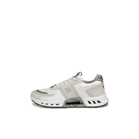 Biom C4 Golfschuhe