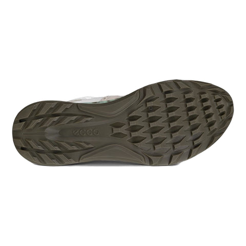 Biom C4 Golfschuhe Herren