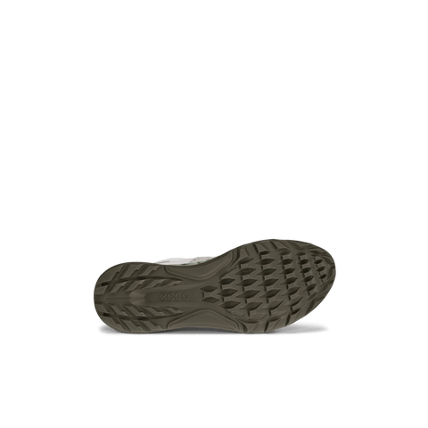 Biom C4 Golfschuhe