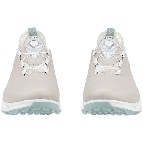 Golf Biom C4 Schuhe Damen