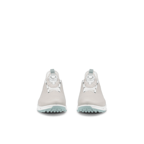 Golf Biom C4 Schuhe