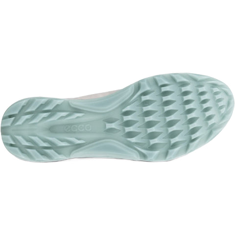 Golf Biom C4 Schuhe Damen