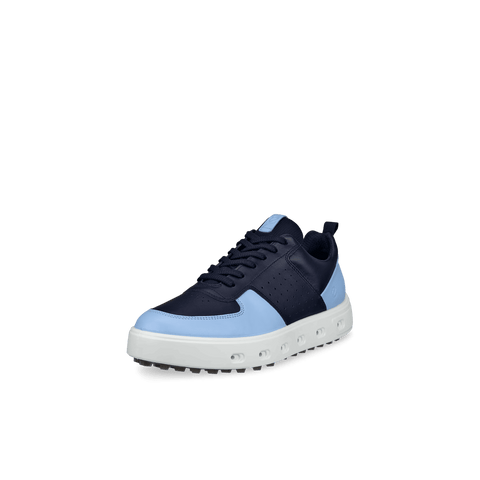 Damen Golfschuhe