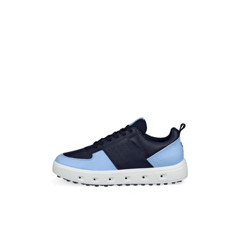 Golf Street 720 Golfschuhe