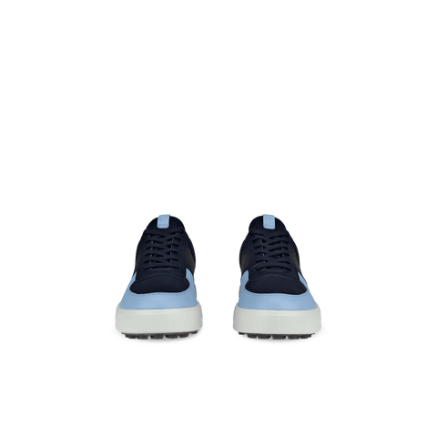 Golf Street 720 Golfschuhe