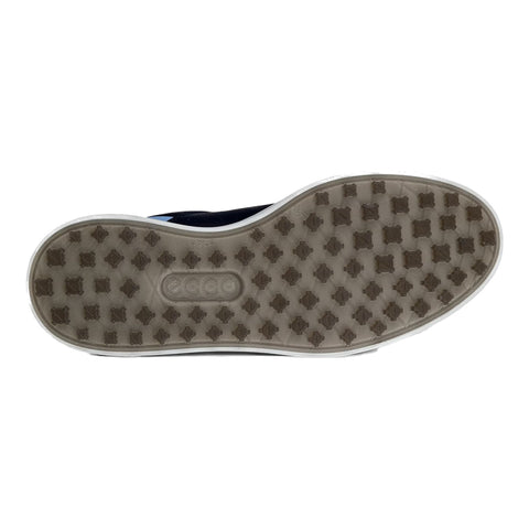 Golf Street 720 Golfschuhe Damen