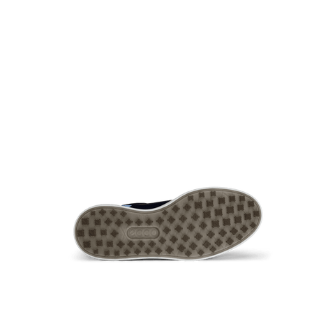 Golf Street 720 Golfschuhe