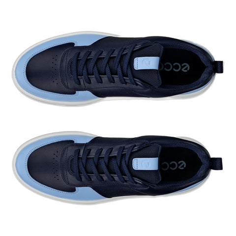 Golf Street 720 Golfschuhe Damen