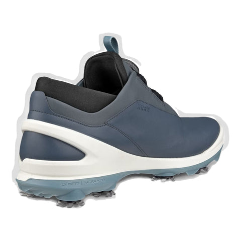 Golf BIOM Tour Boa Golfschuhe Herren