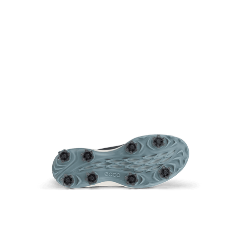 Golf BIOM Tour Boa Golfschuhe