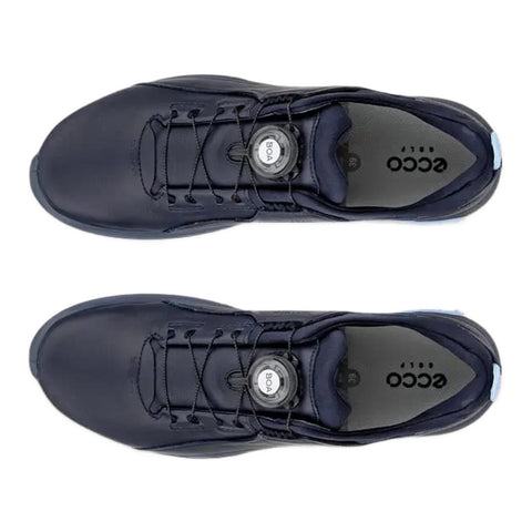 Golf Biom Tour Schuhe Damen