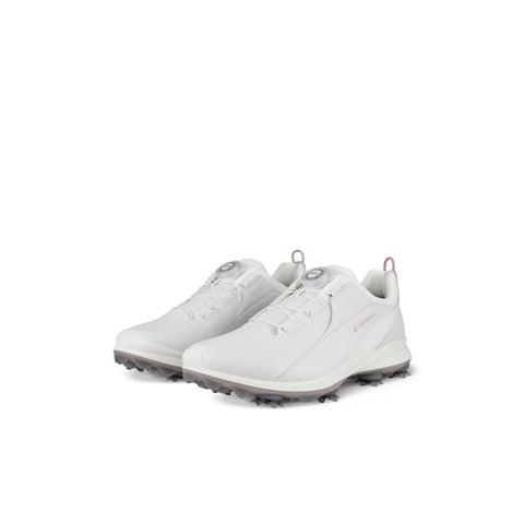 Golf Biom Tour Schuhe