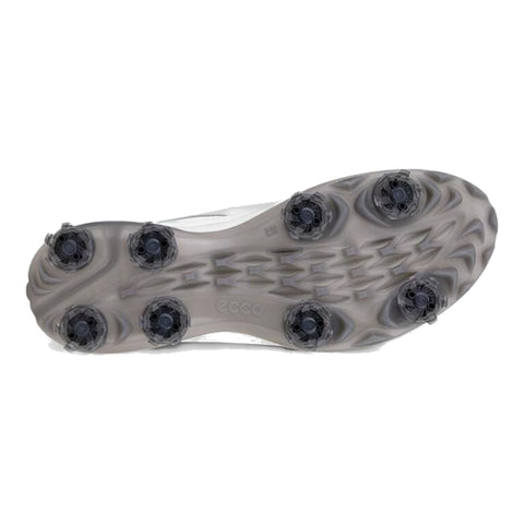 Golf Biom Tour Schuhe Damen