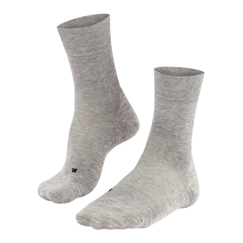 GO2 Golfsocken