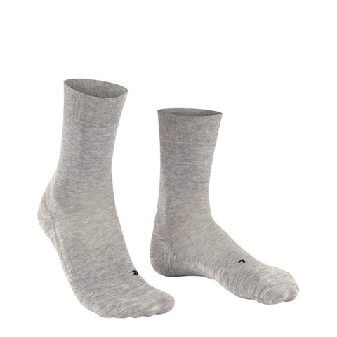 GO2 Golfsocken