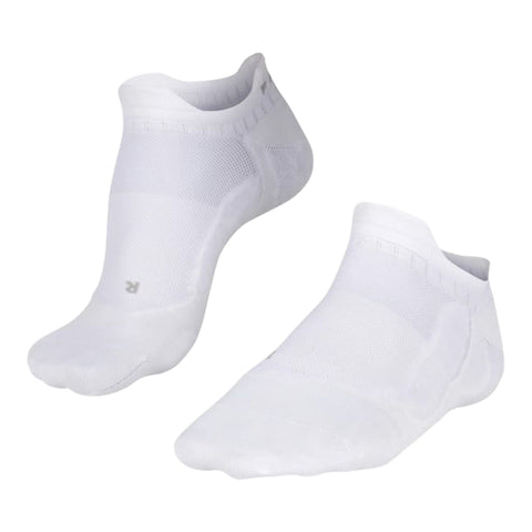 GO5 Invisible Socken Herren