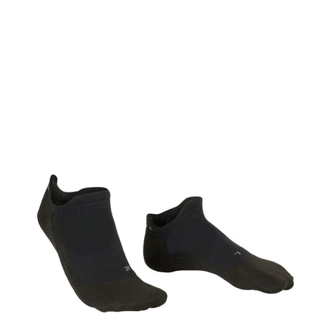 GO 5 Invisible Socken