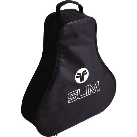 Transporttasche Slim Trolley