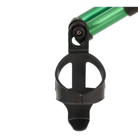 Becherhalterung Unisex