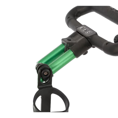 Becherhalterung Unisex