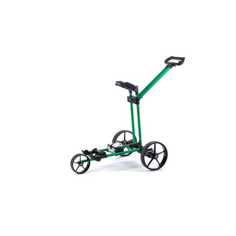 Ahead Elektrotrolley