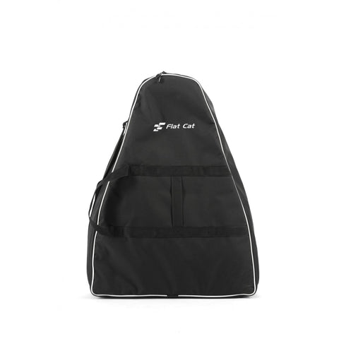 Trolley Bag