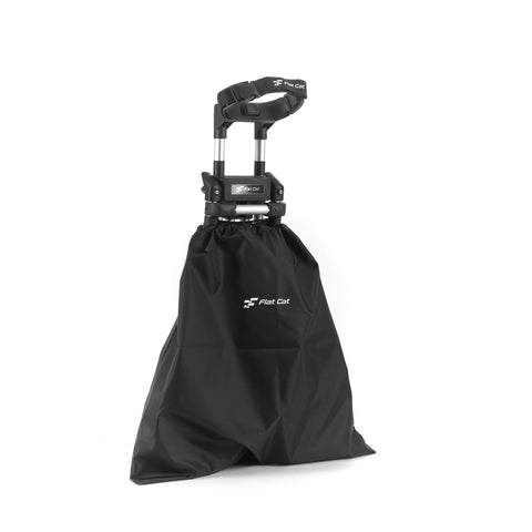 Trolley Bag