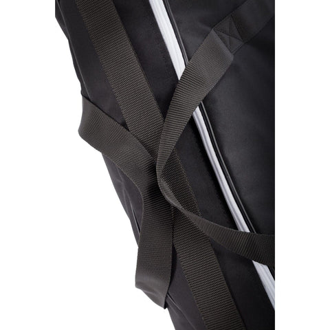 Trolley Bag