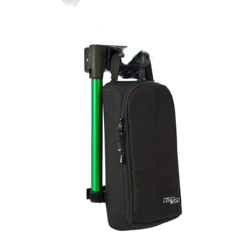 Thermo Tasche Unisex