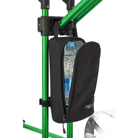 Thermo Tasche Unisex