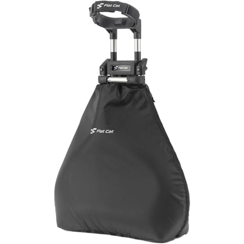 Trolley Hülle Protect Unisex