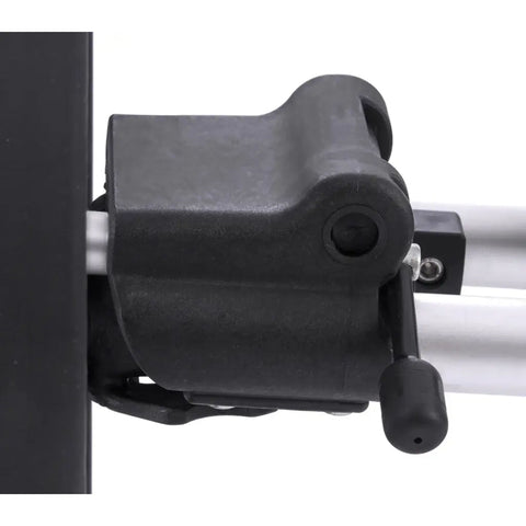 Manuelle Fußbremse Unisex