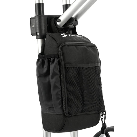 Accessoir Tasche