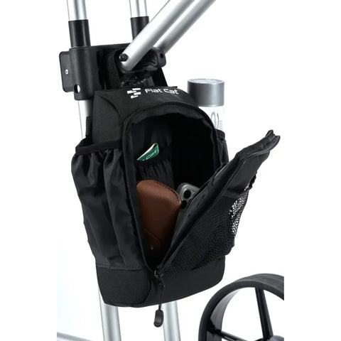 Accessoir Tasche