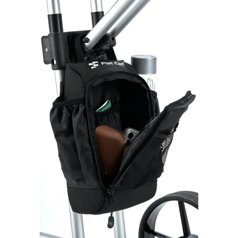 Accessoir Tasche
