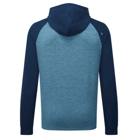 ThermoSeries Hoodie