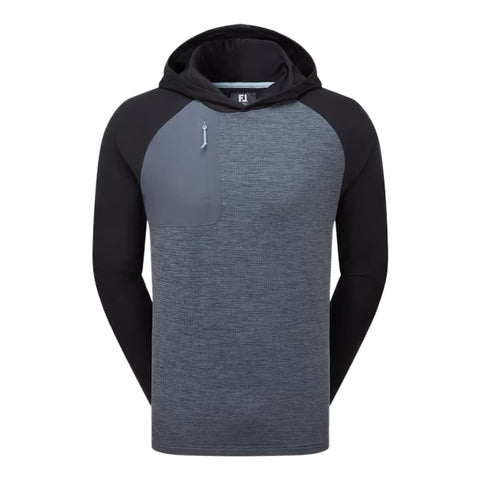 ThermoSeries Hoodie