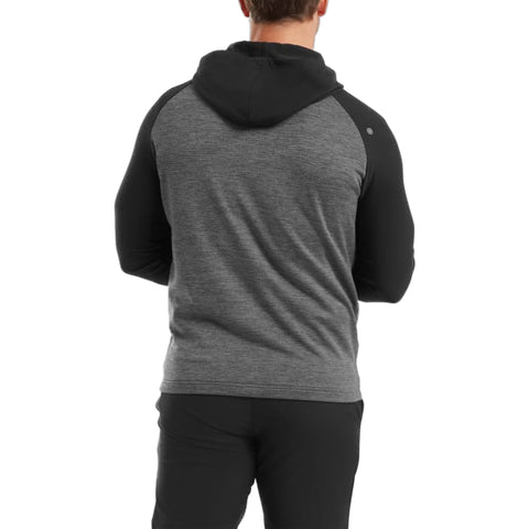 ThermoSeries Hoodie