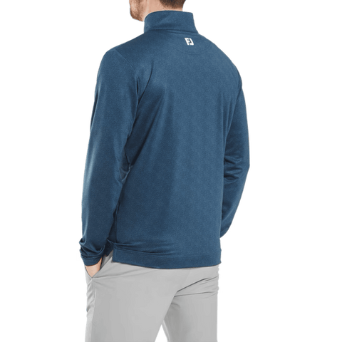 Speckle Chill-Out Midlayer