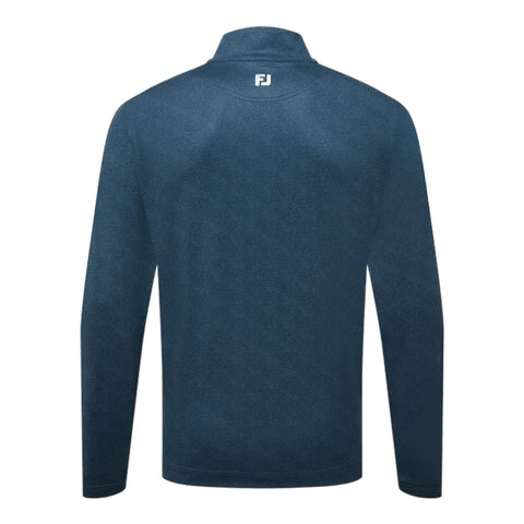 Speckle Chill-Out Midlayer Herren