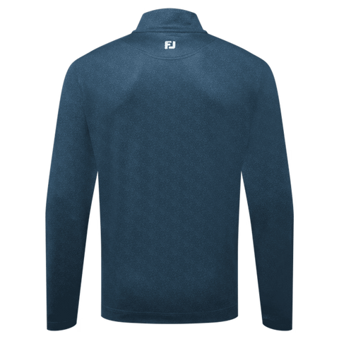 Speckle Chill-Out Midlayer