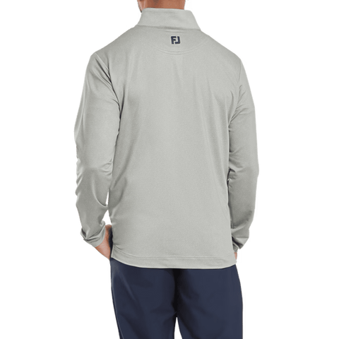 Speckle Chill-Out Midlayer