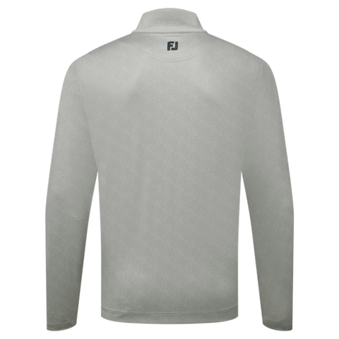 Speckle Chill-Out Midlayer