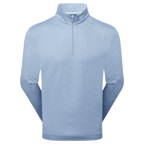 Speckle Chill-Out Midlayer